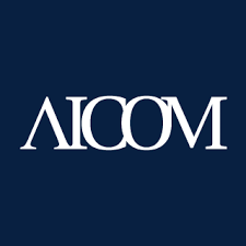 aicom
