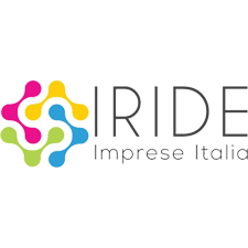 iride