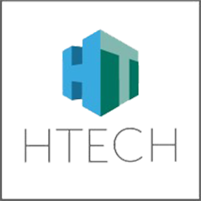 htech